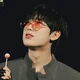 My sun