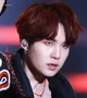 Min Yoongi 