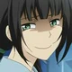 Chizuru Hishiro