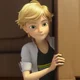 Adrien Agreste