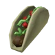 Taco