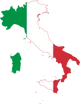 Italy