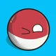 Polandball