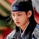 Taehyung 