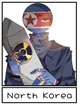 North Korea