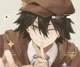 Ranpo Edogawa