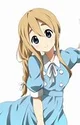 Tsumugi Kotobuki