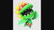 Petey Piranha