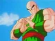 tien shinhan