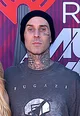 Travis Barker