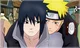 SasuNaru