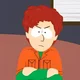 Kyle broflovski