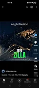 Zilla