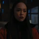 Yoko Tanaka