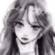 yandere rose