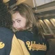 Jackie Taylor