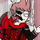 Yandere Red Leader