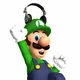 luigi 