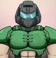 Doomguy