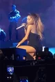 Ariana Grande