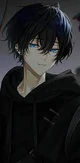 Issac