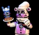 Funtime Freddy 