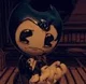 Bendy - BTDR