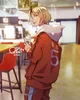 Kenma Kozume
