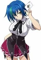 Xenovia
