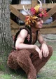 Ziggy the Satyr
