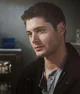 Dean Winchester