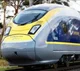 Eurostar 374
