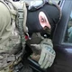 Military Man