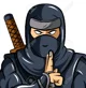 Ninja