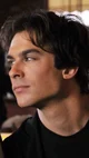 Damon Salvatore