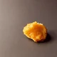1 chicken nugget