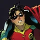 Dick Grayson