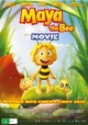 Maya the Bee