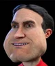 Realistic Quagmire