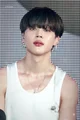 Park jimin 