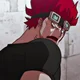 Eustass Kid