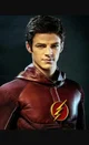 Barry allen