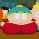 Eric Cartman 