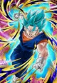 vegito