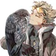 Hawks