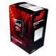 AMD FX-6300