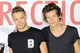 Liam Payne 
