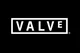 Valve 