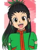 Fem Gon