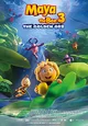 Maya the Bee